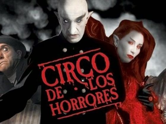 circo_de_los_horrores_madrid-1