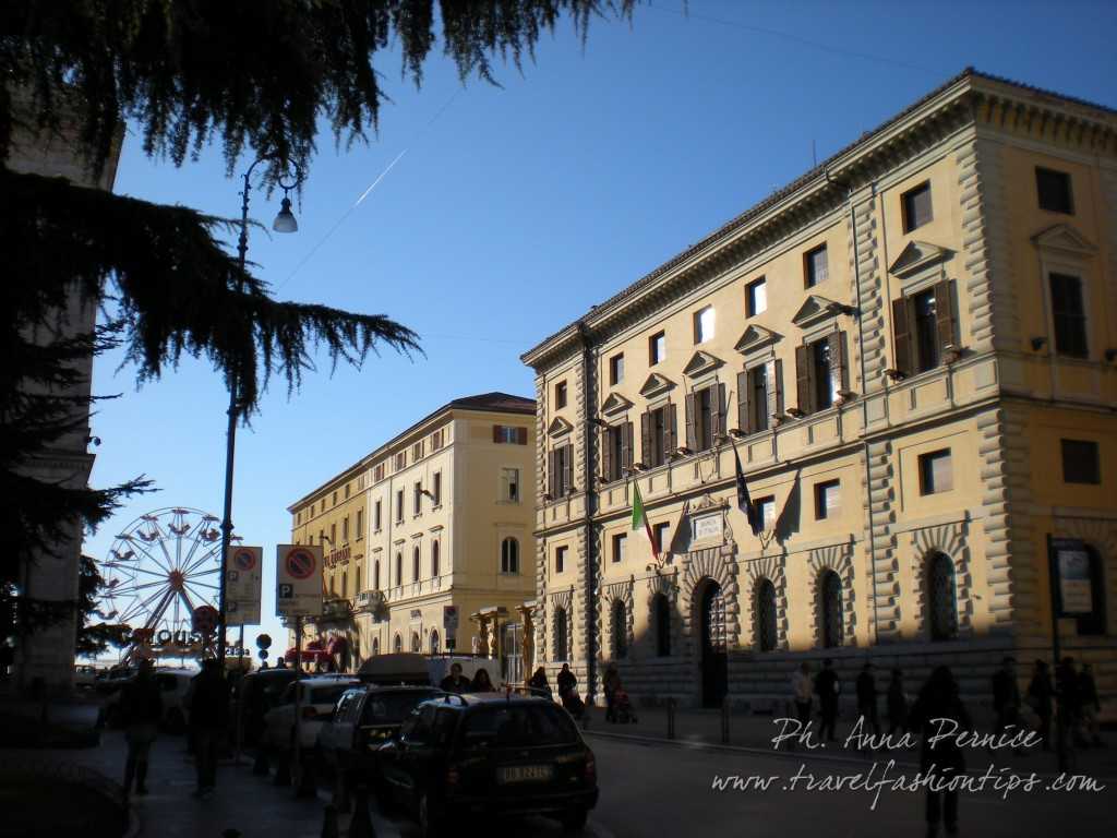 Perugia gennaio 2012 100