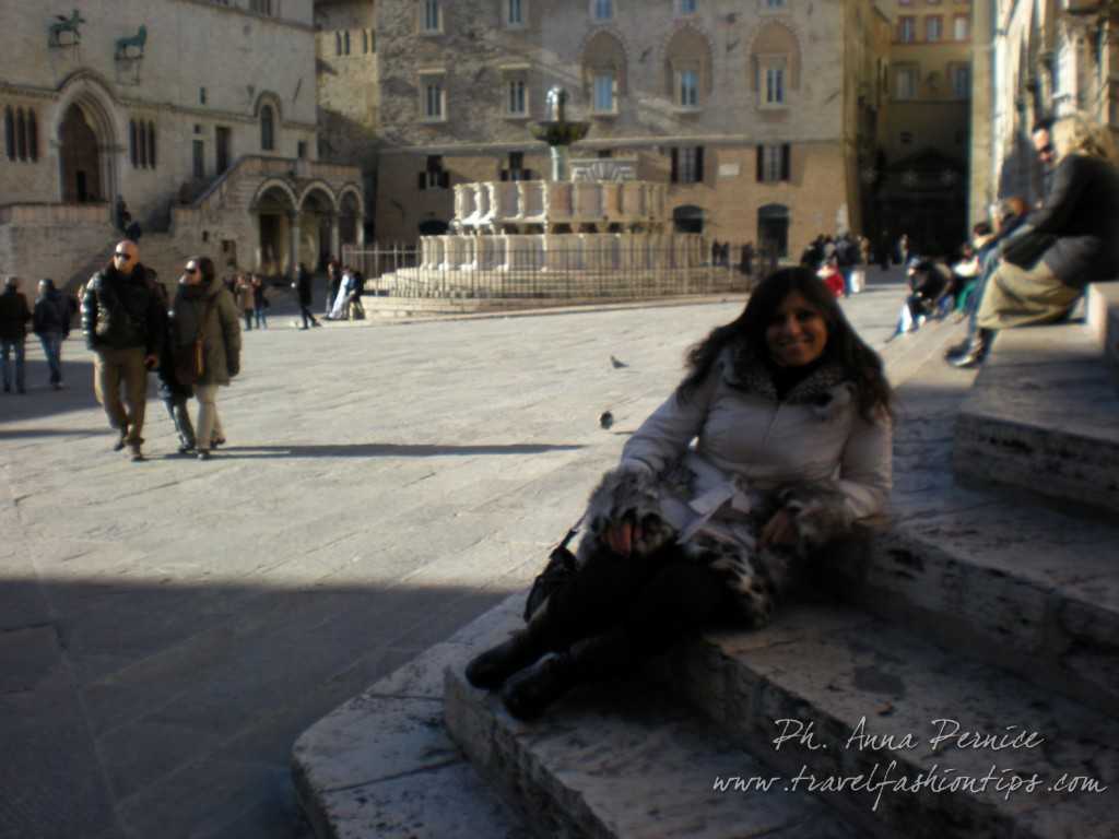 Perugia gennaio 2012 144