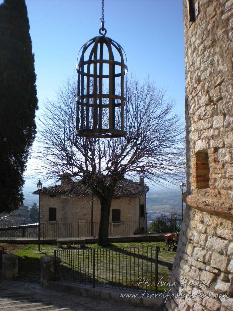 Perugia gennaio 2012 296