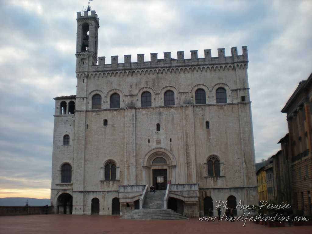 Perugia gennaio 2012 405