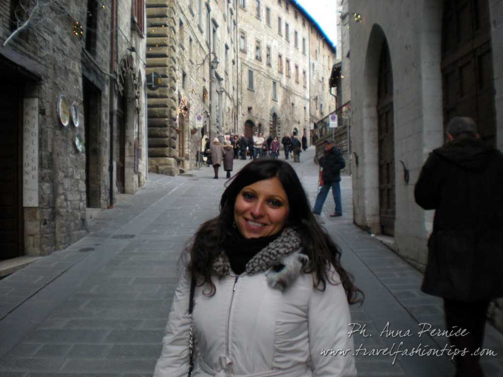 Perugia gennaio 2012 428