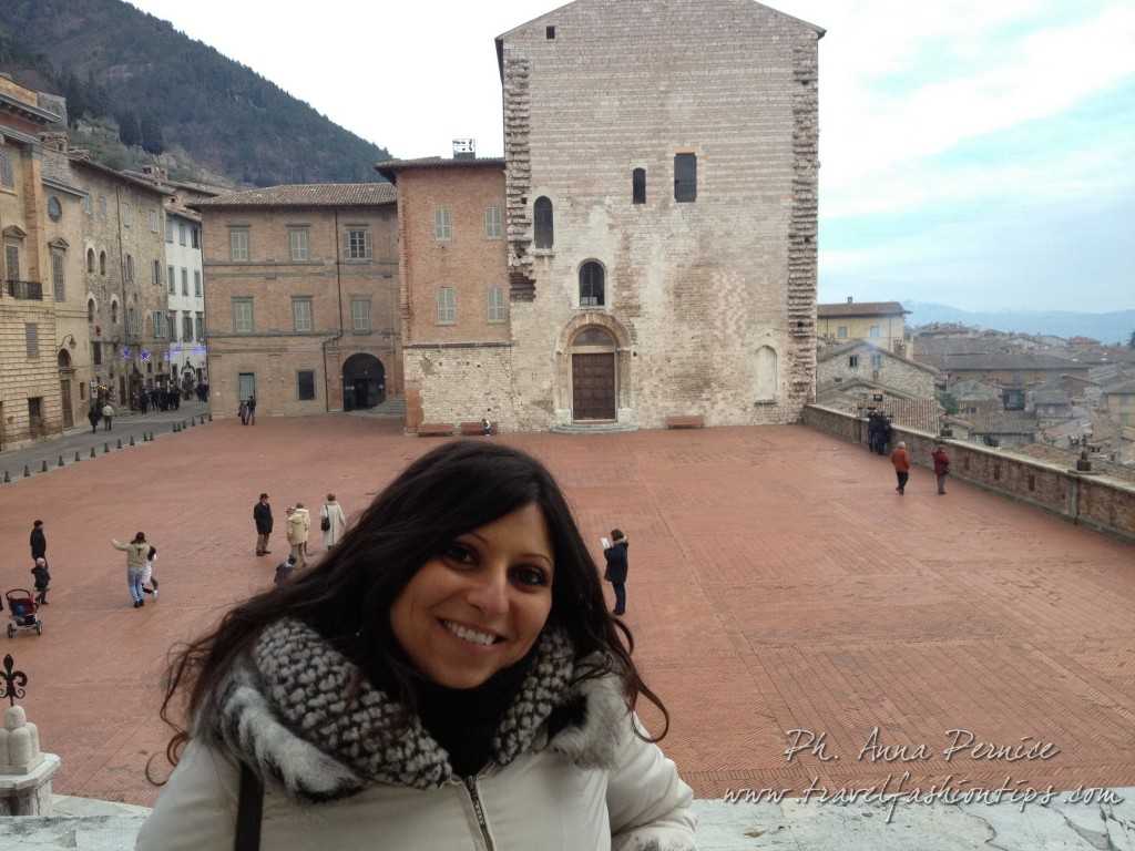 Perugia gennaio 2012 511