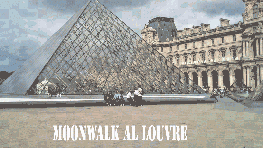 Moonwalk-louvre-rid