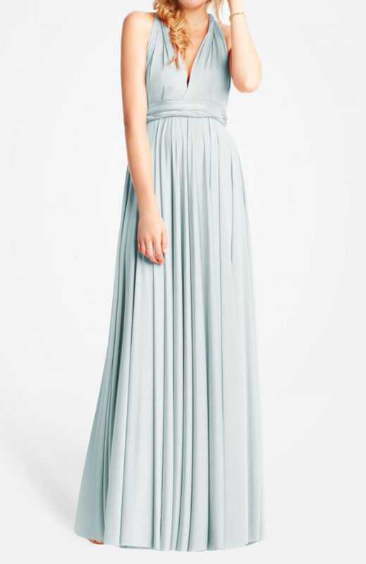 multi-wear-custom-long-bridesmaid-dress-pale-blue-1
