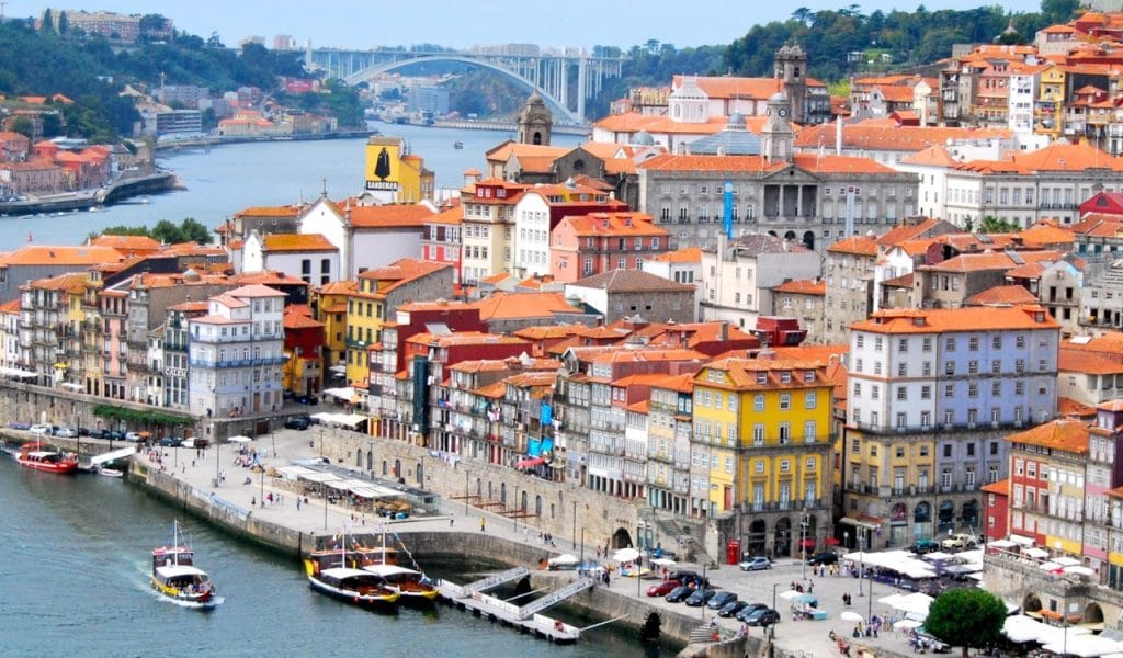 o_porto_visto_da_ponte_dom_luis_i