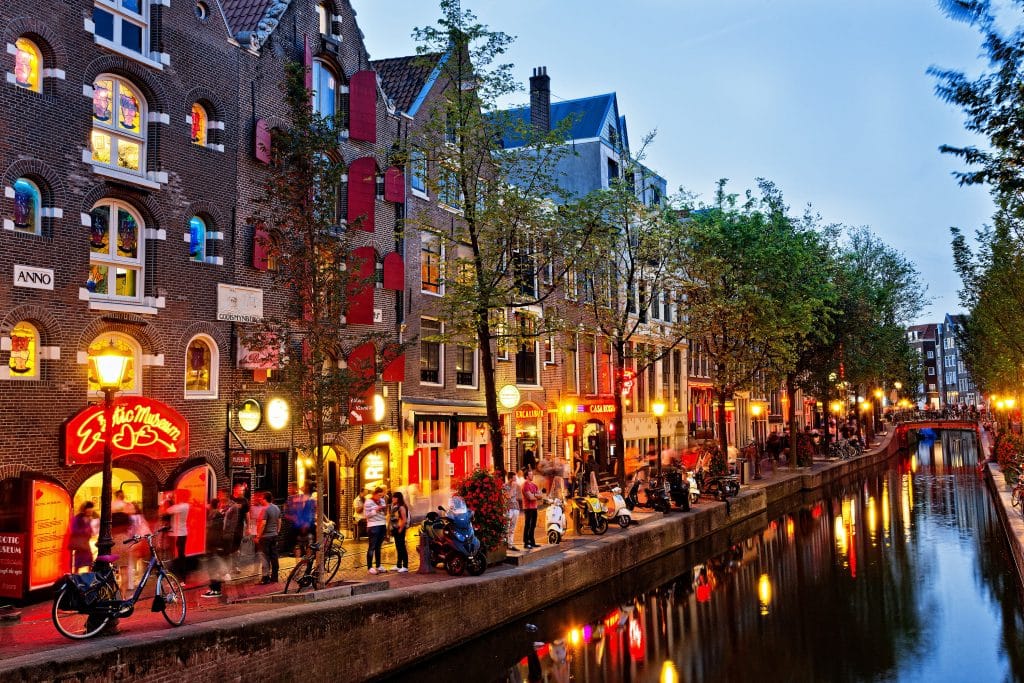 canal-amsterdam-the-netherlands