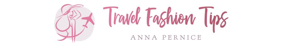 Travel Fashion Tips