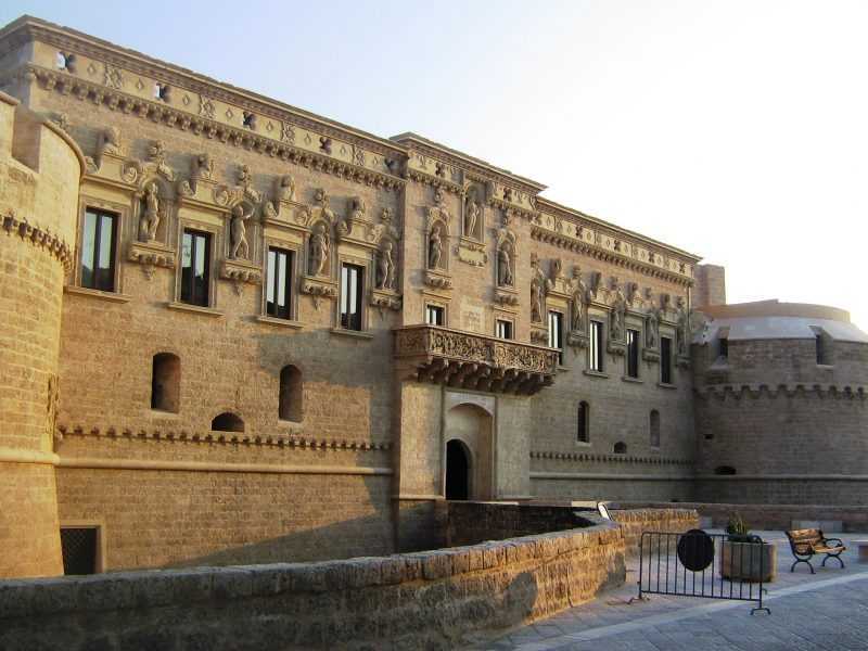 Castello_de'_Monti_Corigliano