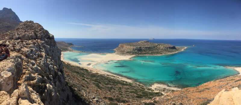 Creta 