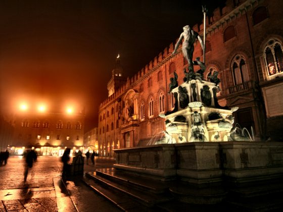 Suite a Bologna per un soggiorno all’insegna del lusso e dell’accoglienzahttpswww.travelfashiontips.com (2)